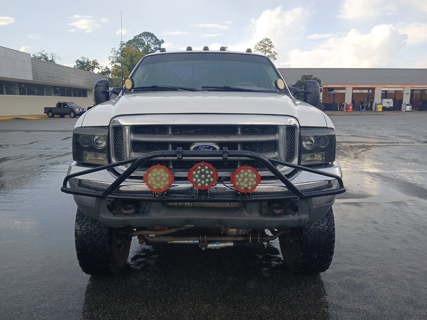 ford f-250 super duty 2000 1FTNF21L8YEA39295 image ford f-250 super duty 2000 1FTNF21L8YEA39295 image